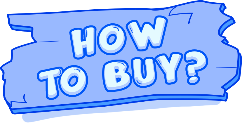 Howtobuy