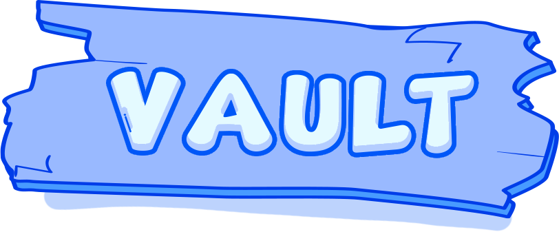 Vaultsign